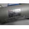 Smc STRONG CLAMP CYLINDER WITH MAGNETIC FIELD RESISTANT AUTO SWITCH PNEUMATIC GRIPPER CKP1A50-75YA-P74-85G-X1830 - alternate 2